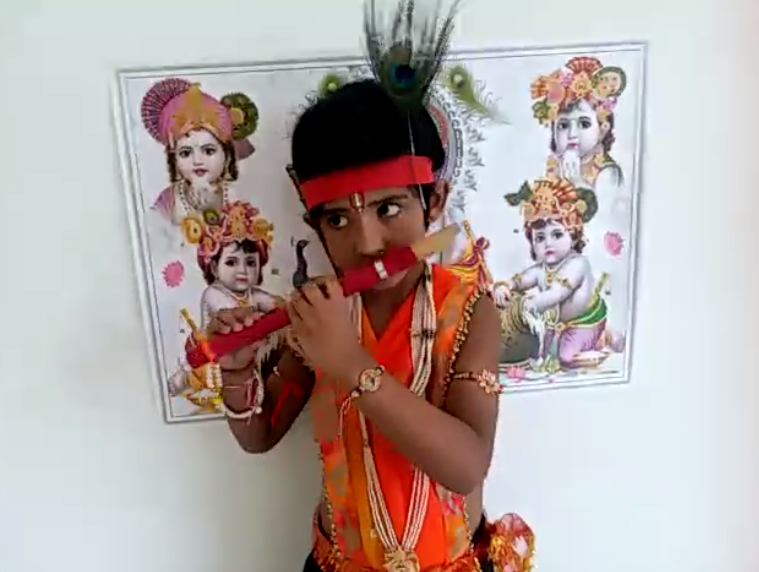 Janmahtami 15